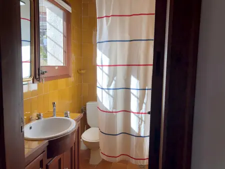 Maison de vacances d'exception avec piscine à Aiguablava, Begur - Costa Brava - Photo 23