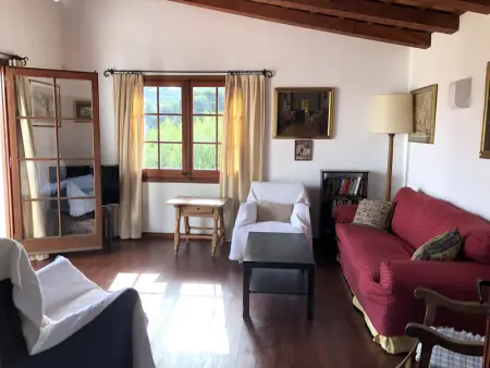 Maison de vacances d'exception avec piscine à Aiguablava, Begur - Costa Brava - Photo 24