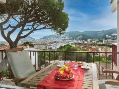 Appartement à Tossa de Mar, Picasso - L870390