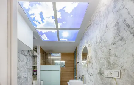 Location Appartement 7 personnes à Guardamar del Segura - Photo 13