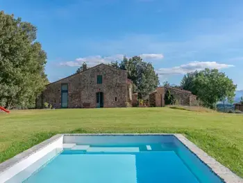 House in Pari,Podere Vignali IT5379.200.1 N°856893