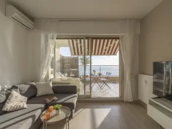 Appartement in Ventimiglia,Mare Azzurro IT1710.640.1 N°870399