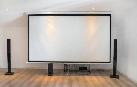 Location Maison 8 personnes à Garein - Photo 2