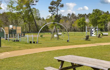 Location Maison 8 personnes à Garein - Photo 14