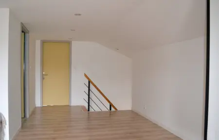 Location Maison 8 personnes à Garein - Photo 20