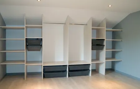 Location Maison 8 personnes à Garein - Photo 21