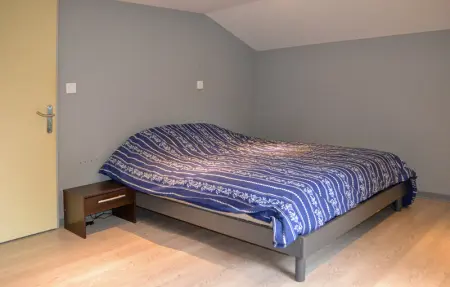 Location Maison 8 personnes à Garein - Photo 23