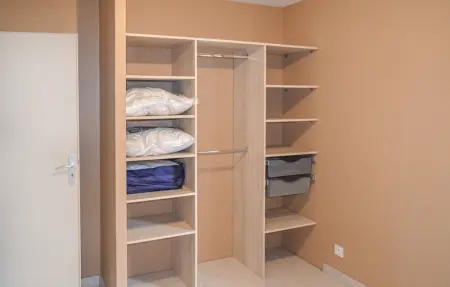 Location Maison 8 personnes à Garein - Photo 24