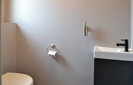 Location Maison 8 personnes à Garein - Photo 28