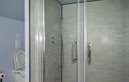 Location Maison 8 personnes à Garein - Photo 30