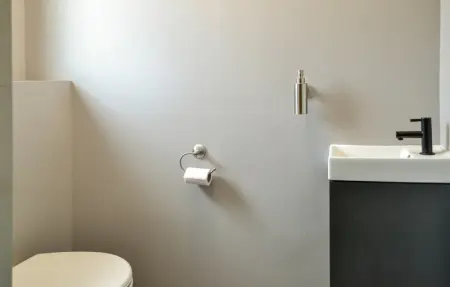 Location Maison 8 personnes à Garein - Photo 31