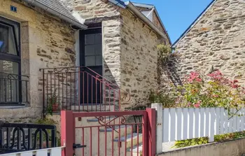 Maison à Lannion FBC777 N°856568