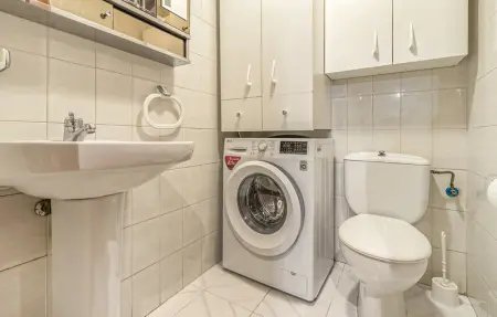 Location Appartement 6 personnes à Gijón - Photo 20