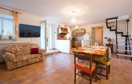 Location Maison 9 personnes à Rende - Photo 3