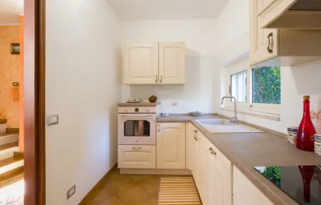 Location Maison 9 personnes à Rende - Photo 4