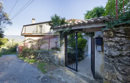 Location Maison 9 personnes à Rende - Photo 8