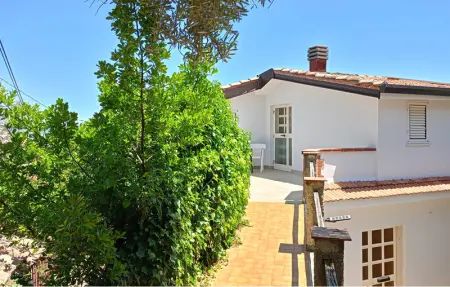 Location Maison 9 personnes à Rende - Photo 10