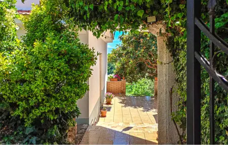 Location Maison 9 personnes à Rende - Photo 12