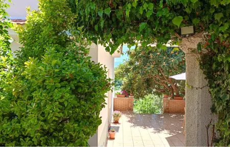 Location Maison 9 personnes à Rende - Photo 13