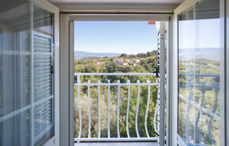 Location Maison 9 personnes à Rende - Photo 14