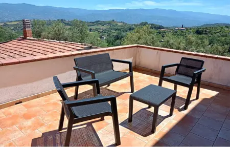 Location Maison 9 personnes à Rende - Photo 15