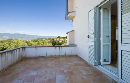 Location Maison 9 personnes à Rende - Photo 16