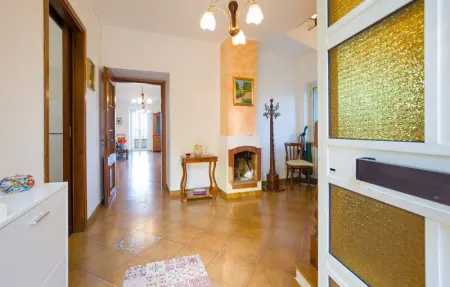 Location Maison 9 personnes à Rende - Photo 18