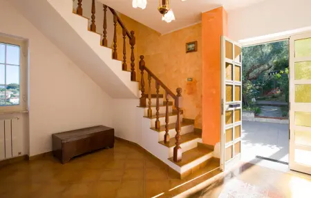 Location Maison 9 personnes à Rende - Photo 19