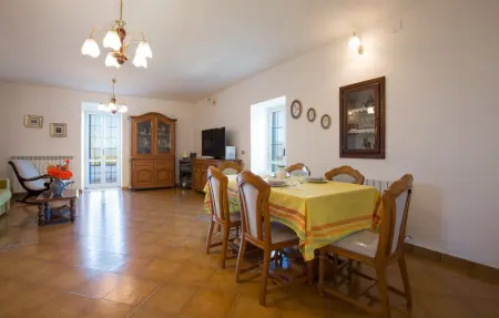 Location Maison 9 personnes à Rende - Photo 20