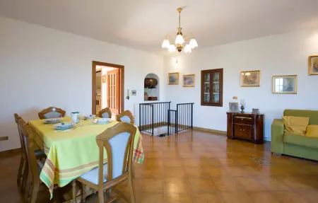 Location Maison 9 personnes à Rende - Photo 21