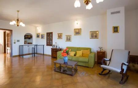 Location Maison 9 personnes à Rende - Photo 22