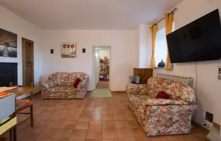 Location Maison 9 personnes à Rende - Photo 23