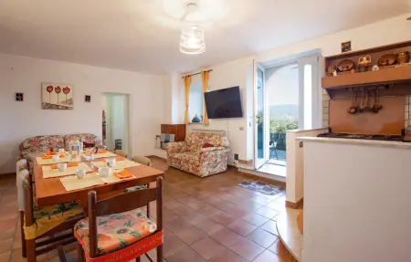 Location Maison 9 personnes à Rende - Photo 24