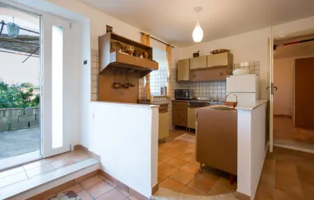 Location Maison 9 personnes à Rende - Photo 25