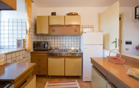 Location Maison 9 personnes à Rende - Photo 26