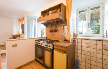 Location Maison 9 personnes à Rende - Photo 27