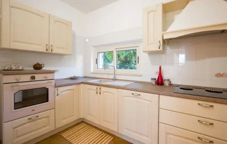 Location Maison 9 personnes à Rende - Photo 28