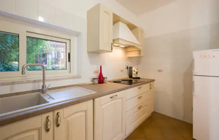 Location Maison 9 personnes à Rende - Photo 29