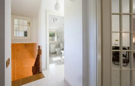 Location Maison 9 personnes à Rende - Photo 30