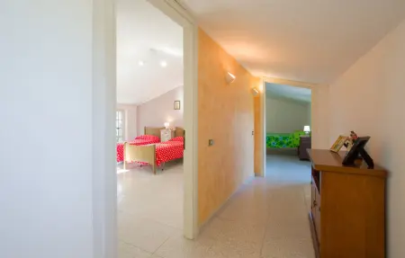 Location Maison 9 personnes à Rende - Photo 31