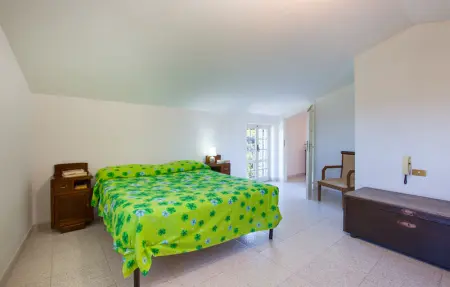 Location Maison 9 personnes à Rende - Photo 32