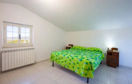 Location Maison 9 personnes à Rende - Photo 33