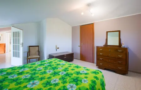 Location Maison 9 personnes à Rende - Photo 34