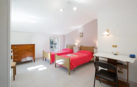 Location Maison 9 personnes à Rende - Photo 35