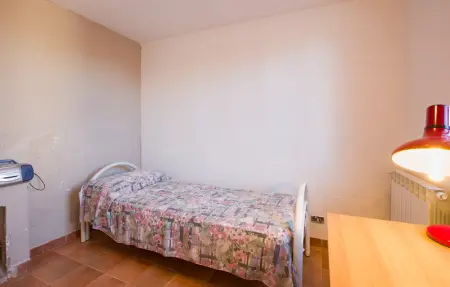 Location Maison 9 personnes à Rende - Photo 37