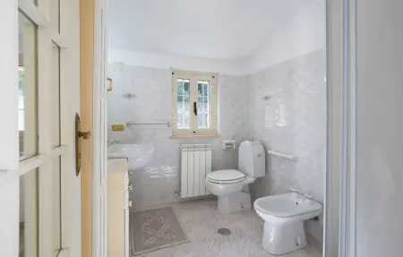 Location Maison 9 personnes à Rende - Photo 38