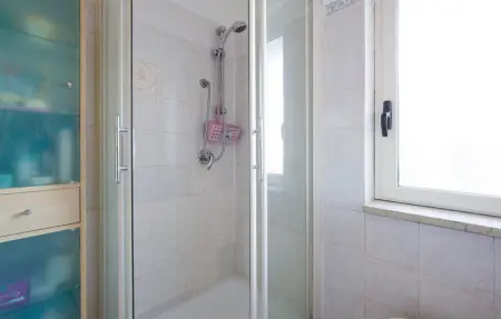 Location Maison 9 personnes à Rende - Photo 39