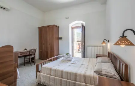 Location Maison 15 personnes à Ragusa - Photo 3