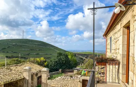 Location Maison 15 personnes à Ragusa - Photo 5