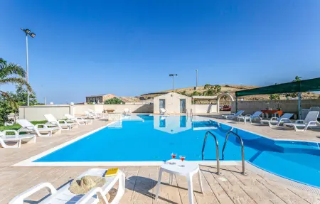 Location Maison 15 personnes à Ragusa - Photo 7